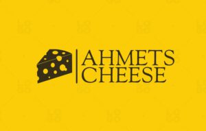 Cheese Ziege – Bild 3