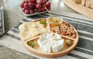 Cheese Ziege – Bild 2