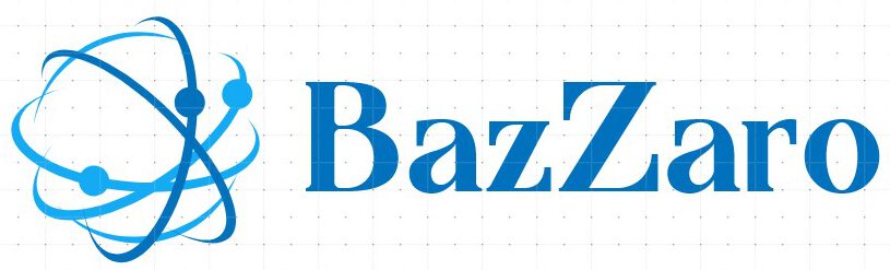 Bazzaro - Vom Erzeuger zum Verbraucher
