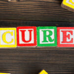 alphabet-blocks-abc-on-wooden-table-2021-09-04-04-57-07-utc