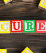 alphabet-blocks-abc-on-wooden-table-2021-09-04-04-57-07-utc