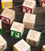 alphabet-blocks-abc-on-wooden-table-2021-09-04-04-57-07-utc – Bild 6