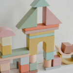 close-up-children-toys-wooden-cubes-and-blocks-c-2022-11-17-15-30-47-utc