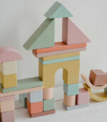 close-up-children-toys-wooden-cubes-and-blocks-c-2022-11-17-15-30-47-utc