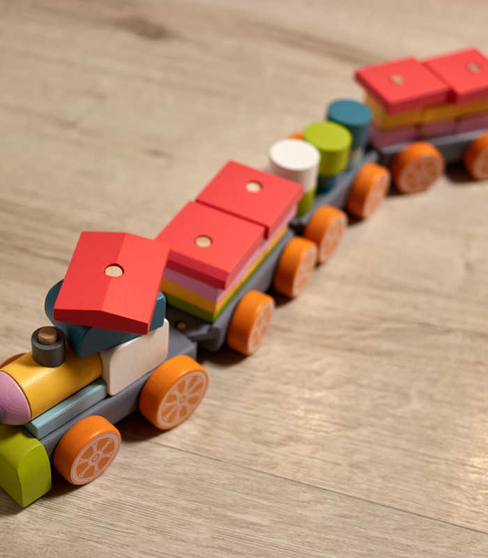 Compressed by jpeg-recompress toy-locomotive-made-of-blocks-2022-02-03-11-05-26-utc – Bild 4