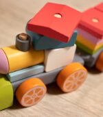 toy-locomotive-made-of-blocks-2022-02-03-11-05-26-utc