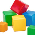 bright-colored-childrens-cubes-isolated-on-white-2021-08-26-16-27-54-utc(1)