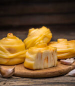 Käse Gelb – Bild 4