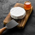 piece-of-soft-brie-or-camembert-cheese-2022-03-07-16-19-45-utc