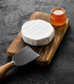 piece-of-soft-brie-or-camembert-cheese-2022-03-07-16-19-45-utc