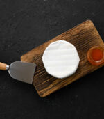 various-types-of-cheese-2022-01-19-00-31-54-utc2 – Bild 3