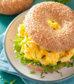 Käse Gelb – Bild 2
