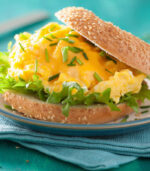 Käse Gelb