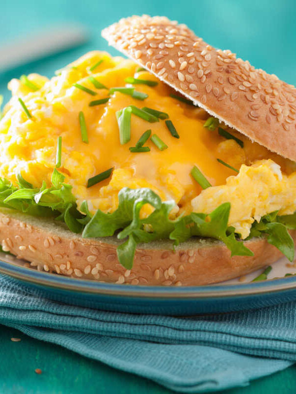 Käse Gelb