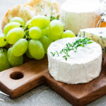 various-types-of-cheese-2022-01-19-00-31-54-utc2