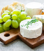 various-types-of-cheese-2022-01-19-00-31-54-utc2 – Bild 4