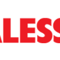 brand-alessi