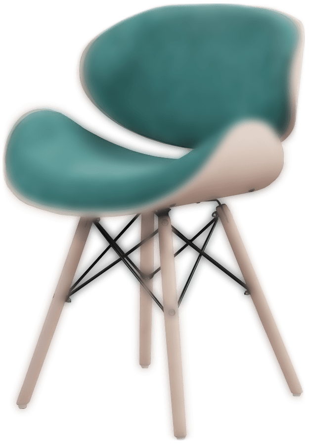 slider-demo-2-1.png Plastik Stuhl – Bild 4